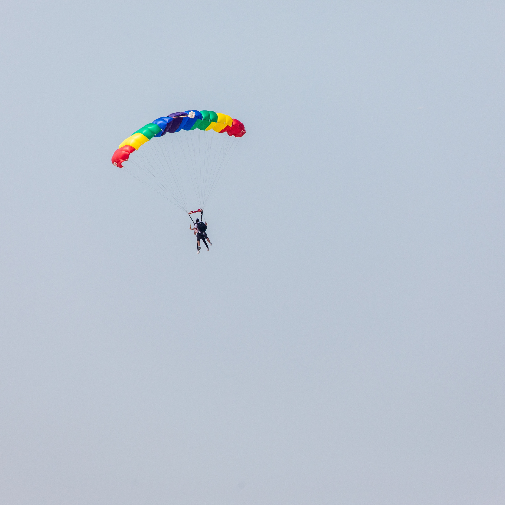 skydive2